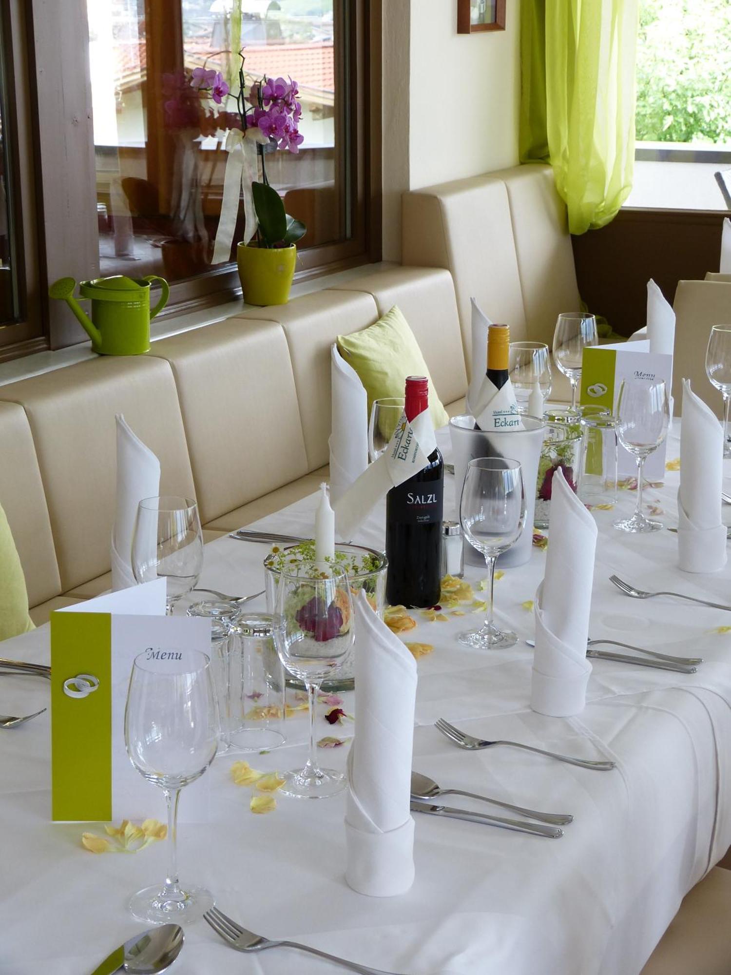 Hotel Eckartauerhof Mayrhofen Eksteriør bilde